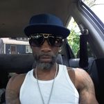 Darrell Walker - @darrell.walker.319247 - Instagram
