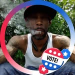 Darrell Walker - @darrellwalker1970 - Instagram