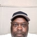 Darrell Walker - @darrellwalker686 - Instagram