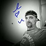 Darrell Walker - @darrell.walker.1650332 - Instagram