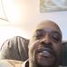 Darrell Walker - Facebook