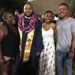 Darrell Walker - @dewwrite - Instagram