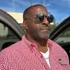 Darrell Walker - @darrell.walker29 - TikTok