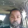 Darrell Walker - @darrellwalker35 - TikTok