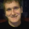 darrellwalker48 - @darrellwalker48 - TikTok