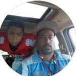 DarrellWalker - @darrell.walker.90834 - Instagram