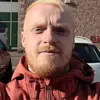 Darryl Walker - @darryl.walker385 - TikTok