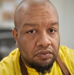 Darrel Washington - Facebook