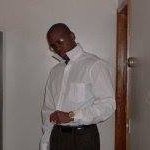Darrell Washington - @darrell.washington.71 - Instagram