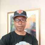 Darrell Washington - Facebook
