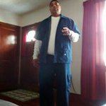 Darrell Washington - @darrell.washington - Instagram
