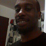 Darrell Washington - @darrell.washington.96788 - Instagram