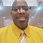 Darrell Washington - @darrell.washington.7146 - Instagram