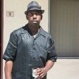 Darrell Washington - @darrell.washington.923 - Instagram