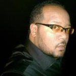Darrell Washington - @darrell1099 - Instagram