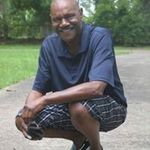 Darrell Washington - @darrellwashington558 - Instagram