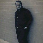 Darrell Washington - @elimarizona - Instagram