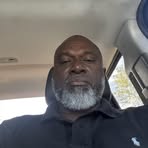 Darrell Washington - Facebook