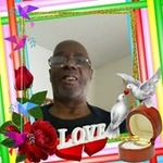 Darrell Washington - @darrell.washington.568 - Instagram