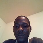 Darrell Washington - @darrell.washington.1232760 - Instagram