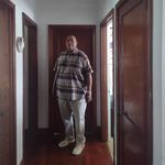 Darrell Washington - @darrell.washington.372661 - Instagram
