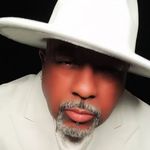 Darrell Washington - @dw.entmt - Instagram