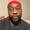 Darrell Washington - @darrell.washingto40 - TikTok