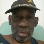 Darrell Washington - @darrell.washington.756 - Instagram