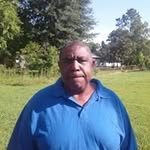 Darrell Washington - @darrellwashington_d.darrell - Instagram