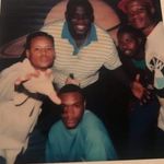 Darrell Washington - @darrell.washington.583 - Instagram