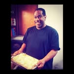 Darrell Washington - @darrellwashington857 - Instagram