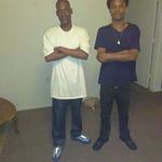 Darrell Washington - @darrell.washington.1420 - Instagram