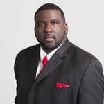 Darrell Washington - @w.derrelll - Instagram