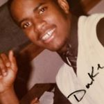 Darrell Washington - @darrell.washington.18 - Instagram