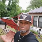 Darrell Washington - Facebook