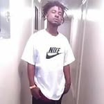 darrell washington - @darrellwashington4839 - Instagram