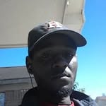 Darrell Washington - @wasdarrell - Instagram