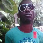 Darrell Washington - @darrell.washington.92372 - Instagram
