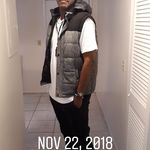 Darrell Washington - @darrellwashington9 - Instagram