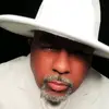 Darrell Washington - @darrellwashington4 - TikTok