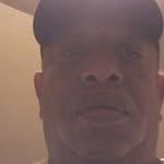 Darrell Washington - @darrellwashington2 - Instagram
