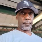 Darrell Washington - Facebook