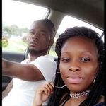Darrell Washington - @darrell.washington.125323 - Instagram