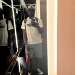 Darrell Washington - Facebook