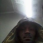 Darrell Washington - @washington_darrell - Instagram