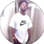 darrell washington - @darrellwashington483999 - Instagram