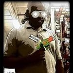 Darrell Washington - @darrellwashington7339 - Instagram