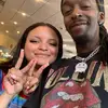 Darrell Washington II - @darrell.washingto - TikTok