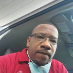 Darrell Washington Jr. - @washingtonjr.darrell - Instagram