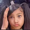 DarrellWashington - @roymuhbd9pu - TikTok